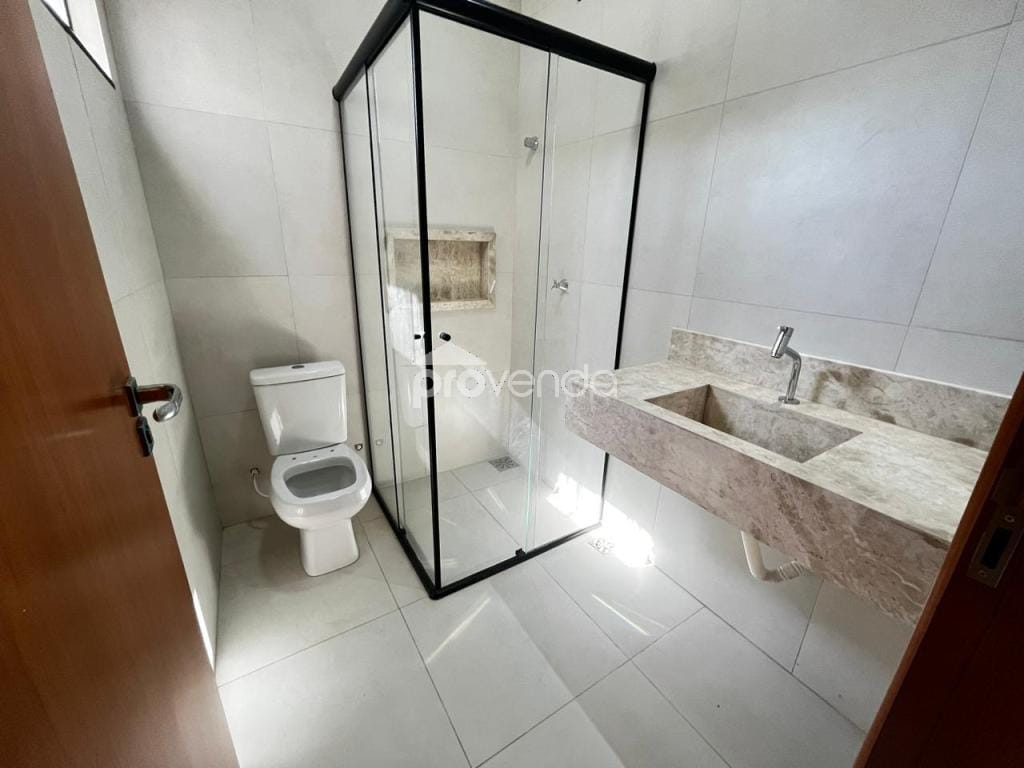 Casa, 3 quartos, 166 m² - Foto 8