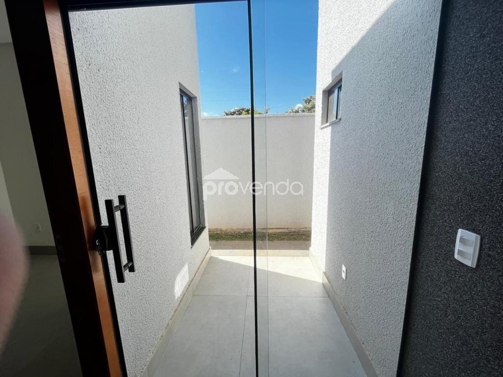 Casa, 3 quartos, 166 m² - Foto 9