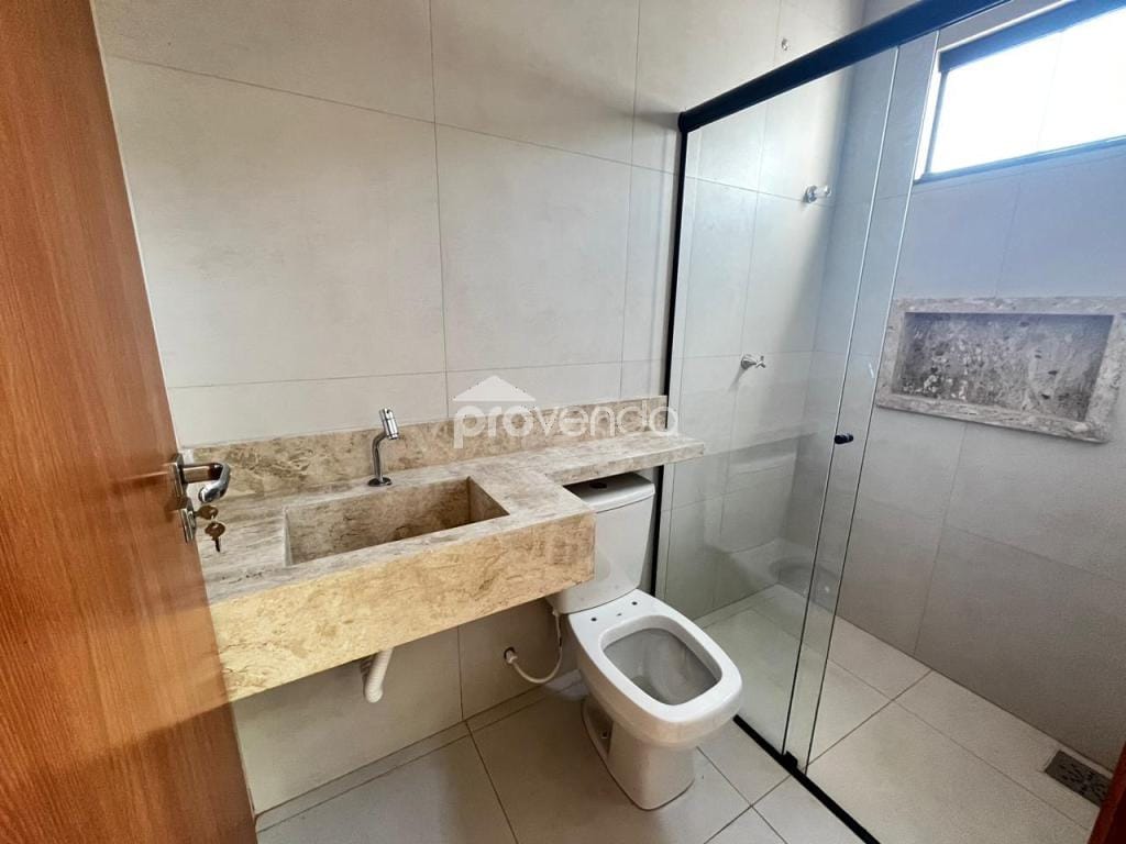 Casa, 3 quartos, 166 m² - Foto 10