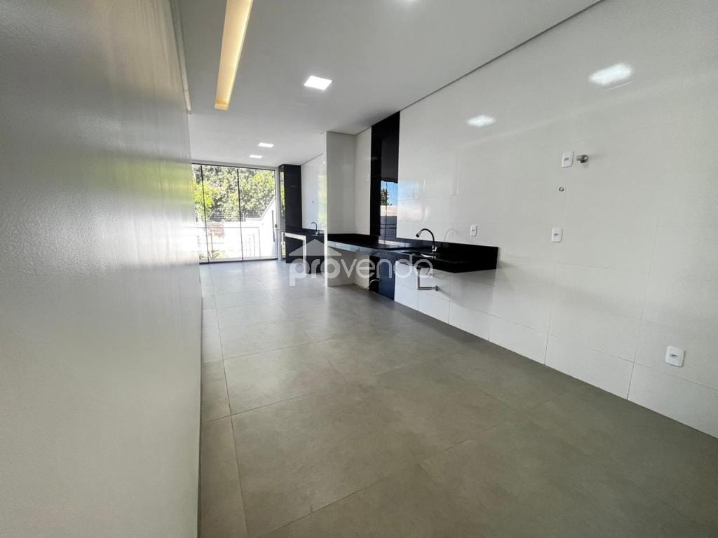 Casa, 3 quartos, 166 m² - Foto 11