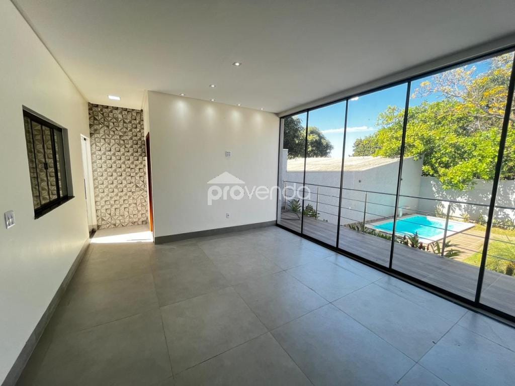 Casa, 3 quartos, 166 m² - Foto 12