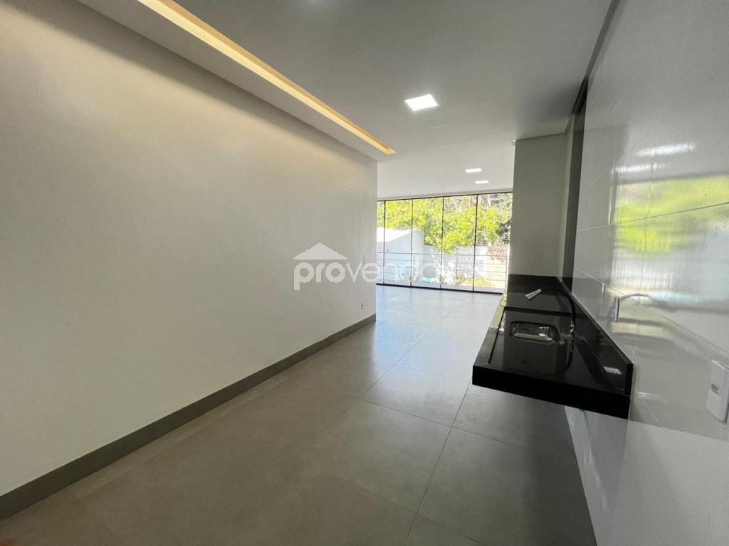 Casa, 3 quartos, 166 m² - Foto 13