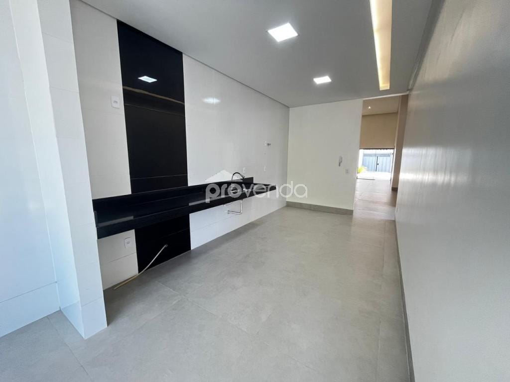 Casa, 3 quartos, 166 m² - Foto 14