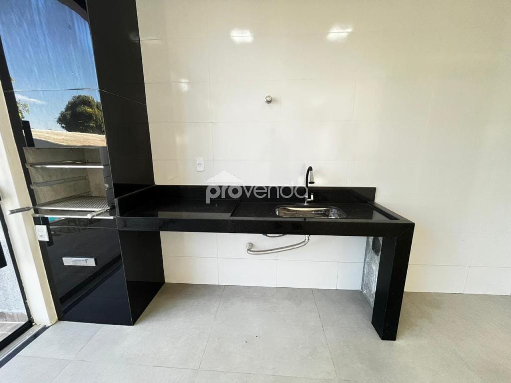 Casa, 3 quartos, 166 m² - Foto 15