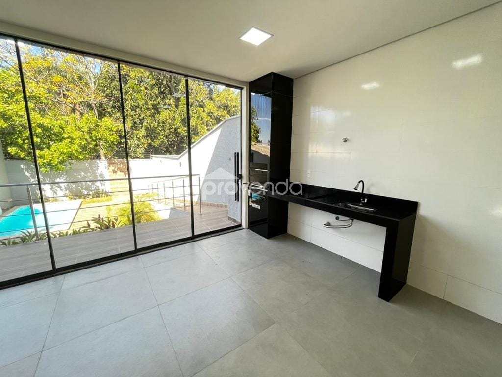 Casa, 3 quartos, 166 m² - Foto 16