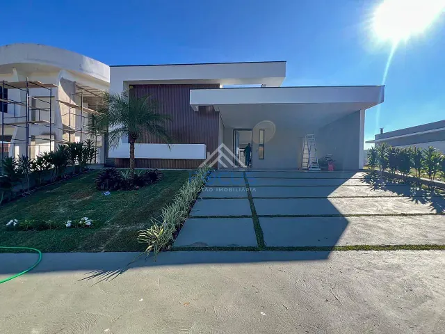 Casa com 360m² 3 quartos e 2 banheiros, à venda, no bairro Residencial Villagio Azzure em Itupeva