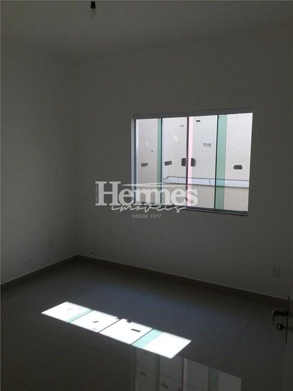 Casa, 3 quartos, 215 m² - Foto 9