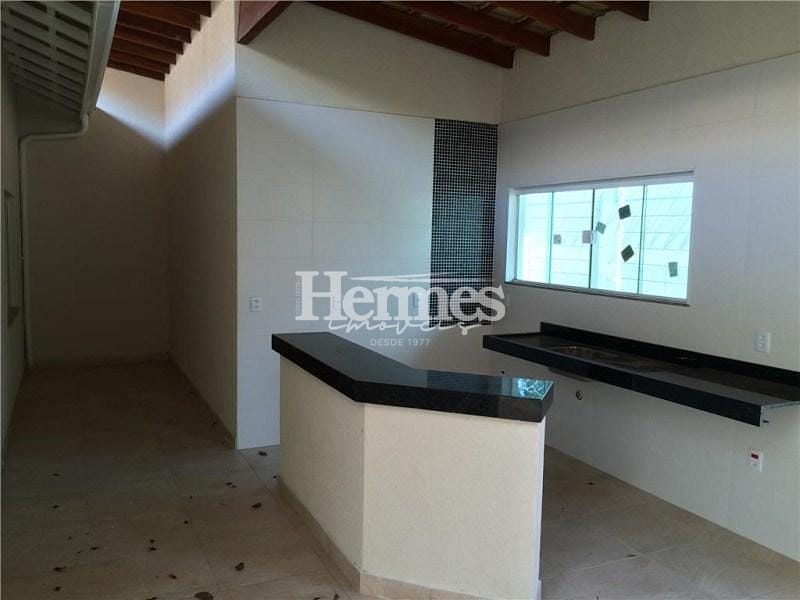Casa, 3 quartos, 215 m² - Foto 16