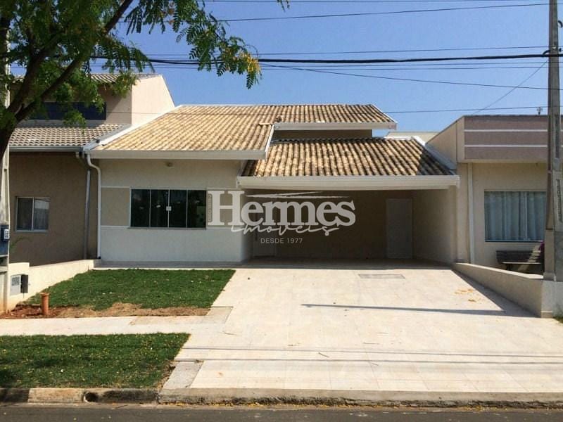 Casa, 3 quartos, 215 m² - Foto 1