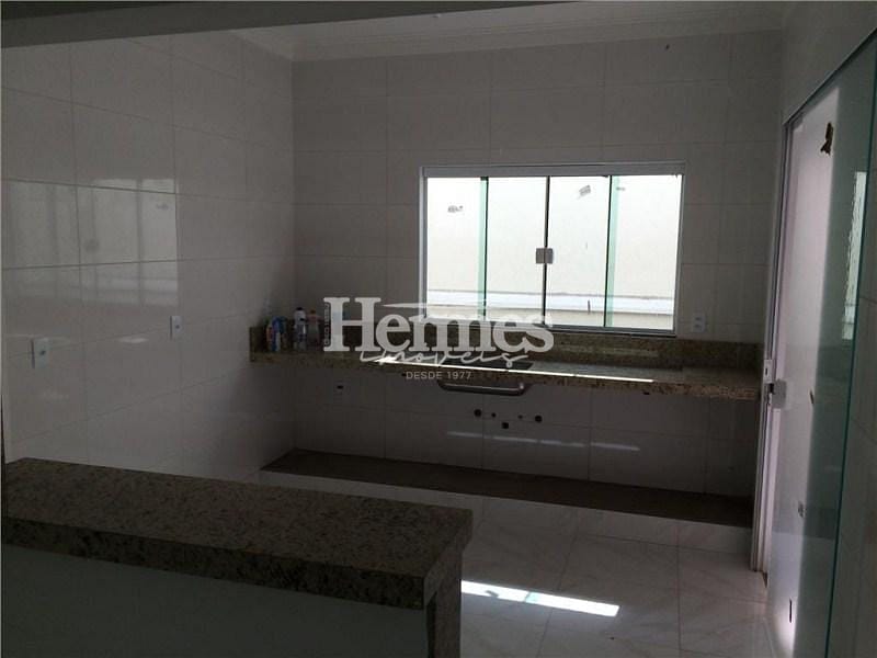 Casa, 3 quartos, 215 m² - Foto 4