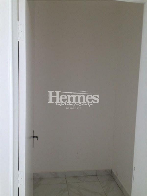 Casa, 3 quartos, 215 m² - Foto 5