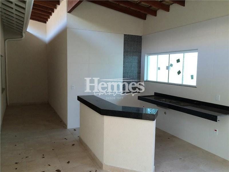 Casa, 3 quartos, 215 m² - Foto 15