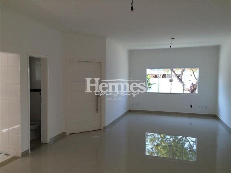 Casa, 3 quartos, 215 m² - Foto 3