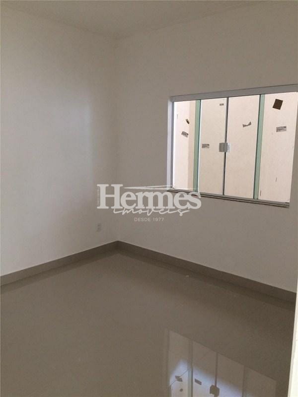 Casa, 3 quartos, 215 m² - Foto 11