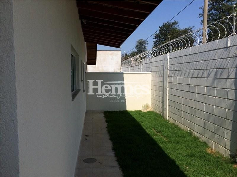 Casa, 3 quartos, 215 m² - Foto 17