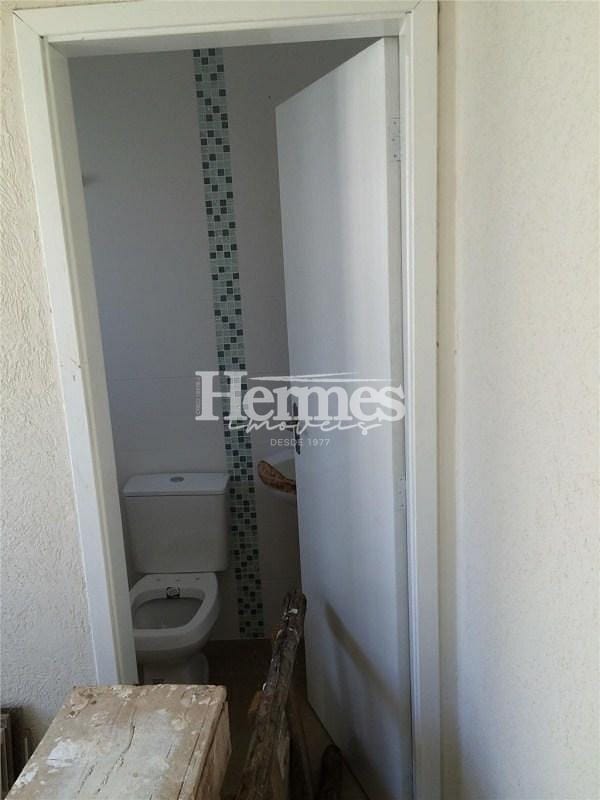 Casa, 3 quartos, 215 m² - Foto 18