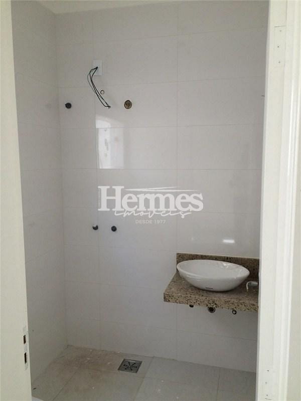 Casa, 3 quartos, 215 m² - Foto 8