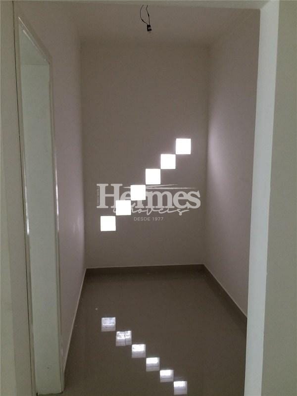 Casa, 3 quartos, 215 m² - Foto 12