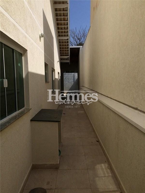 Casa, 3 quartos, 215 m² - Foto 14