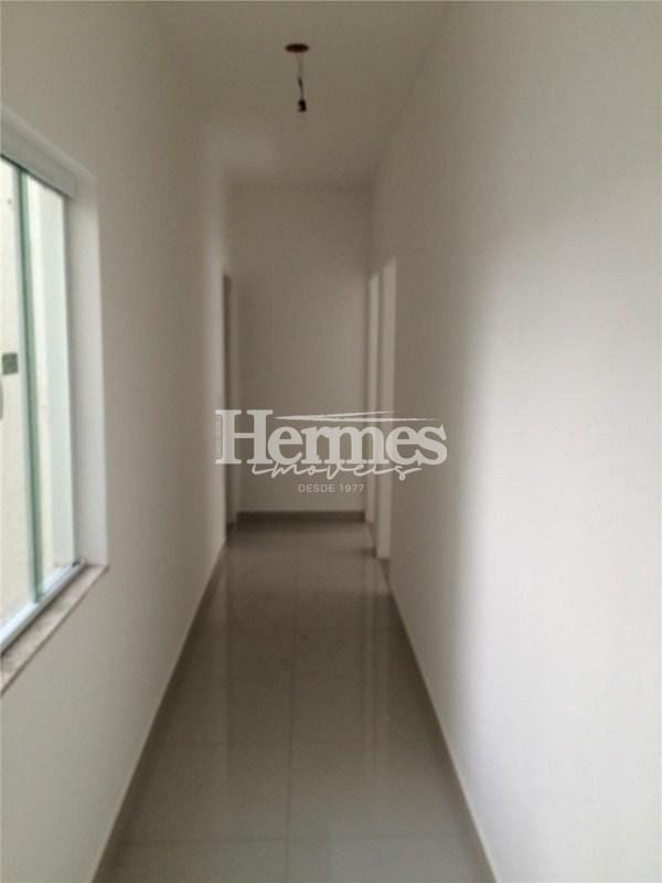 Casa, 3 quartos, 215 m² - Foto 6