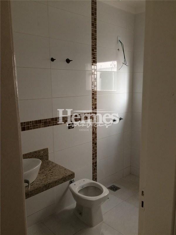 Casa, 3 quartos, 215 m² - Foto 13