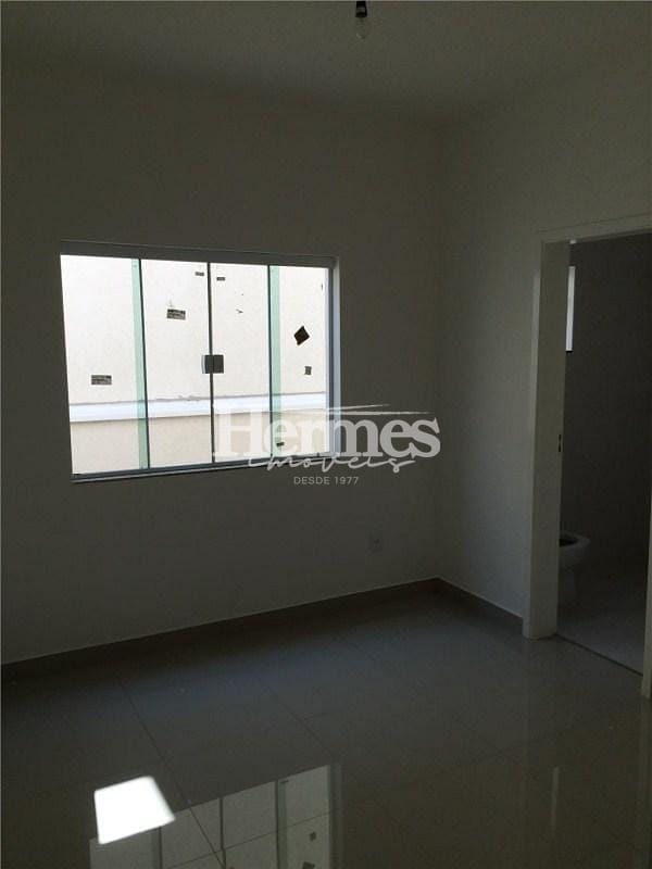 Casa, 3 quartos, 215 m² - Foto 7