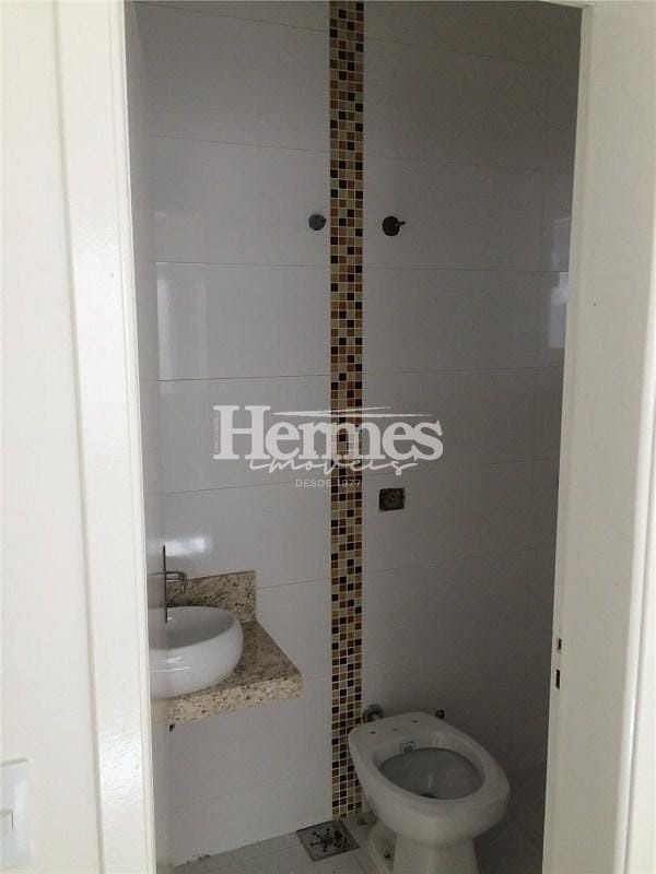 Casa, 3 quartos, 215 m² - Foto 10