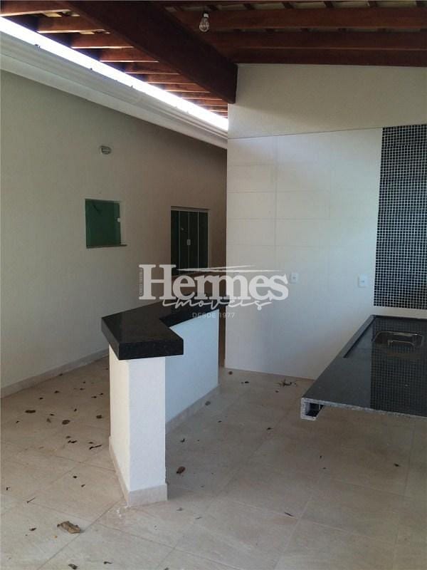 Casa, 3 quartos, 215 m² - Foto 19