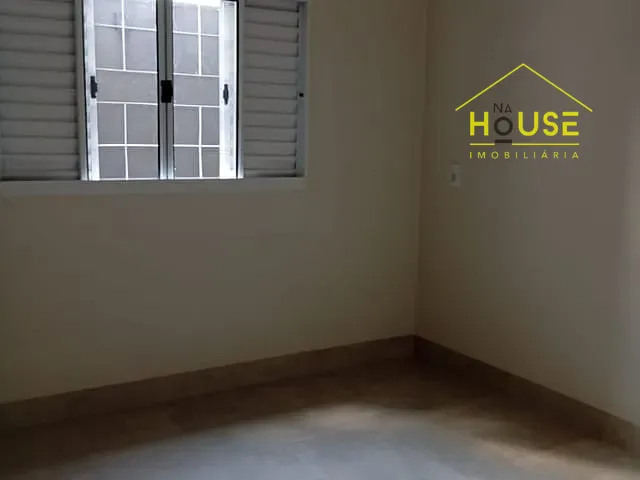 Casa com 220m² 3 quartos e 1 banheiro, à venda, no bairro Jardim Baldissera em Votuporanga