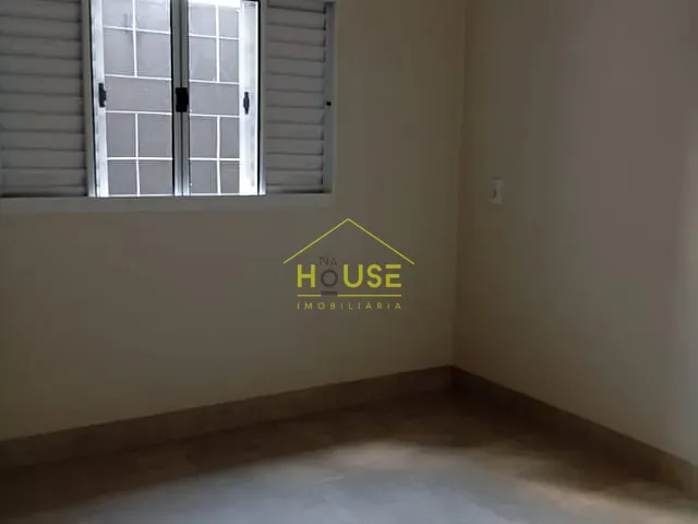 Casa com 220m² 3 quartos e 1 banheiro, à venda, no bairro Jardim Baldissera em Votuporanga