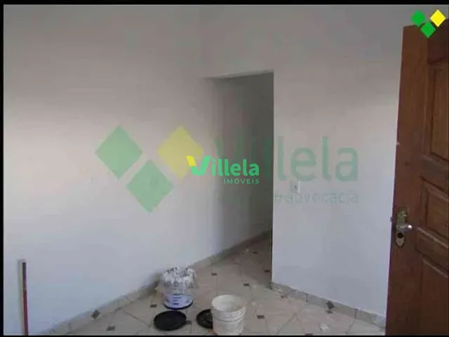 Casa com 276m², à venda, no bairro Jardim Nápoli em Itaquaquecetuba