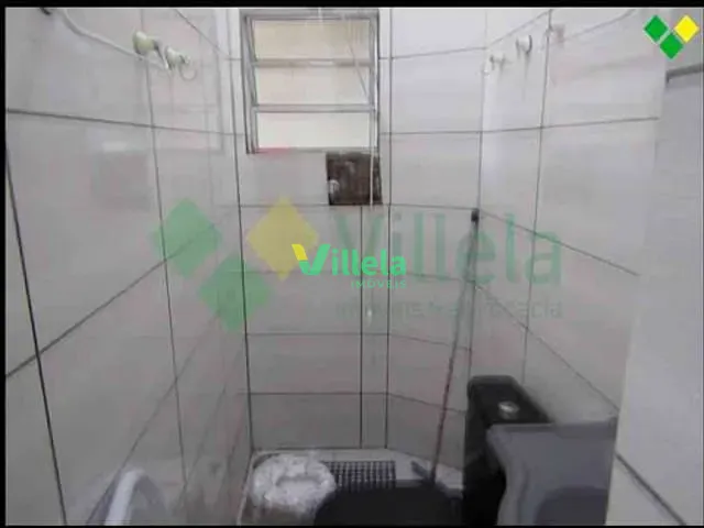 Casa com 276m², à venda, no bairro Jardim Nápoli em Itaquaquecetuba