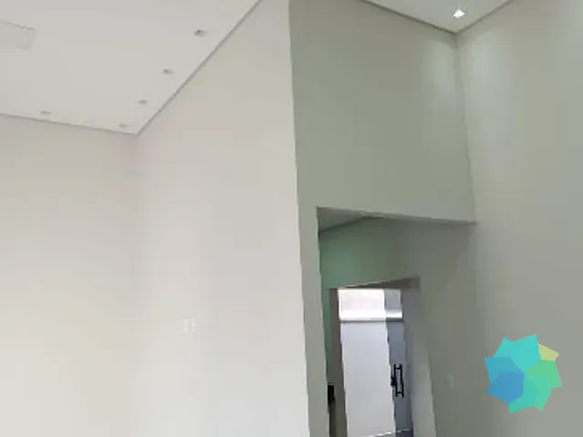 Casa com 180m² 2 quartos e 2 banheiros, à venda, no bairro Residencial Parque Imperial em Salto