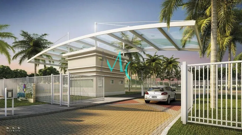 Casa, 5 quartos, 162 m² - Foto 4