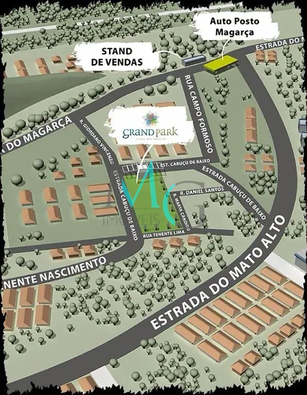 Casa, 5 quartos, 162 m² - Foto 3