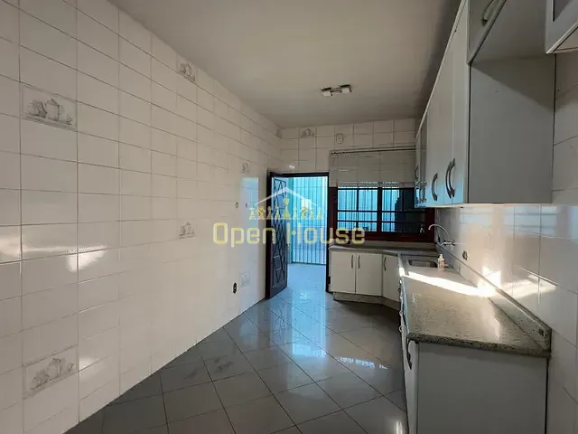 Casa com 264m² 3 quartos e 3 banheiros, à venda, no bairro Vila Santa Cecília em Volta Redonda