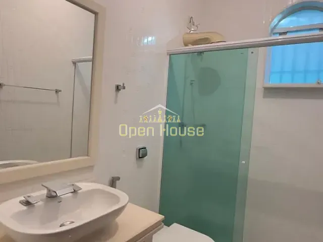 Casa com 264m² 3 quartos e 3 banheiros, à venda, no bairro Vila Santa Cecília em Volta Redonda