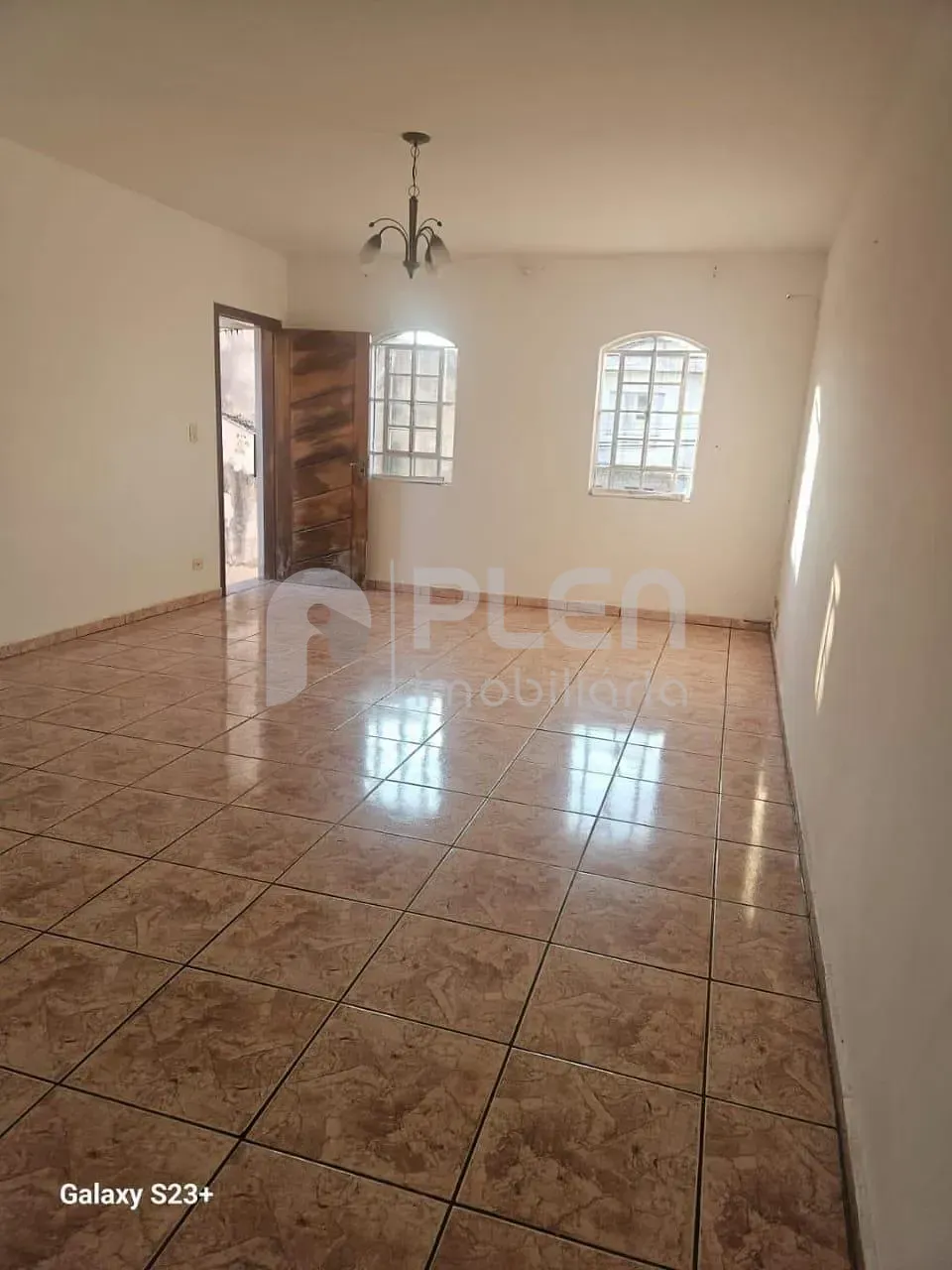Casa de 3 quartos à venda em Vila Dionisia, São Paulo