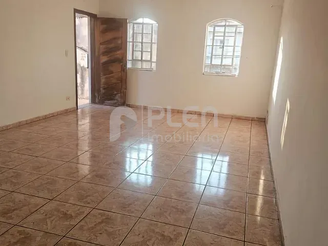 Casa com 168m² 3 quartos e 3 banheiros, à venda, no bairro Vila Dionisia em São Paulo