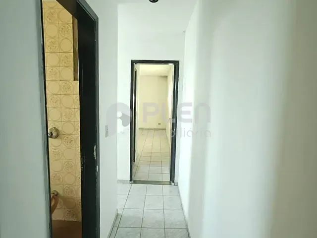 Casa com 168m² 3 quartos e 3 banheiros, à venda, no bairro Vila Dionisia em São Paulo