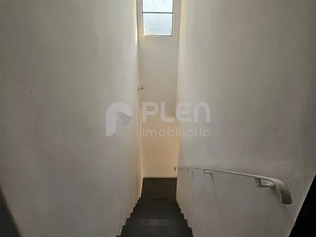 Casa com 168m² 3 quartos e 3 banheiros, à venda, no bairro Vila Dionisia em São Paulo