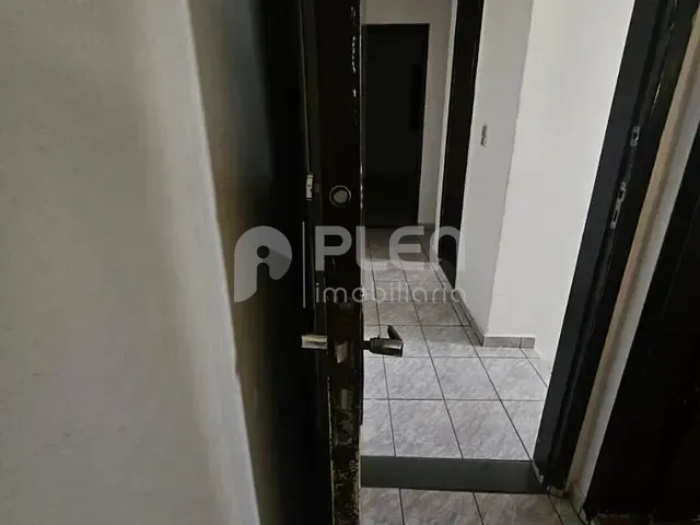 Casa com 168m² 3 quartos e 3 banheiros, à venda, no bairro Vila Dionisia em São Paulo