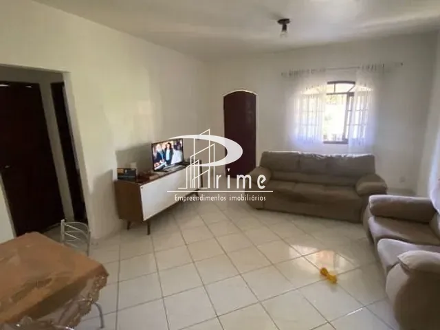 Casa com 362m² 3 quartos e 3 banheiros, à venda, no bairro Maravista em Niterói