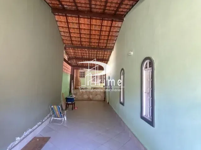 Casa com 362m² 3 quartos e 3 banheiros, à venda, no bairro Maravista em Niterói