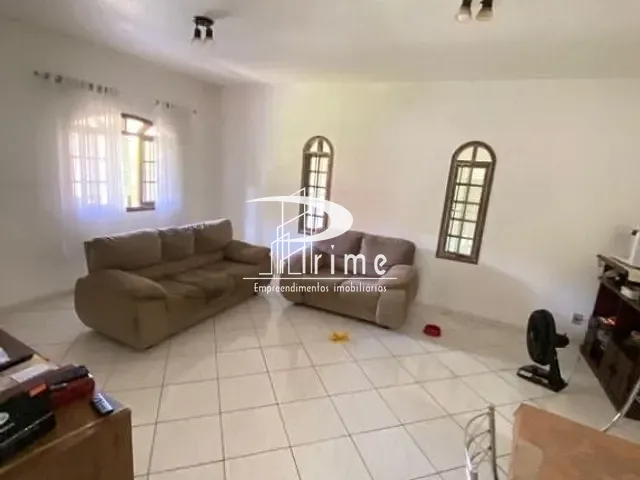 Casa com 362m² 3 quartos e 3 banheiros, à venda, no bairro Maravista em Niterói