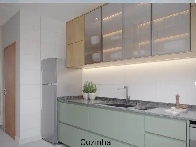 Casa com 112m² 3 quartos e 1 banheiro, à venda, no bairro Chácaras Reunidas Santa Terezinha em Contagem