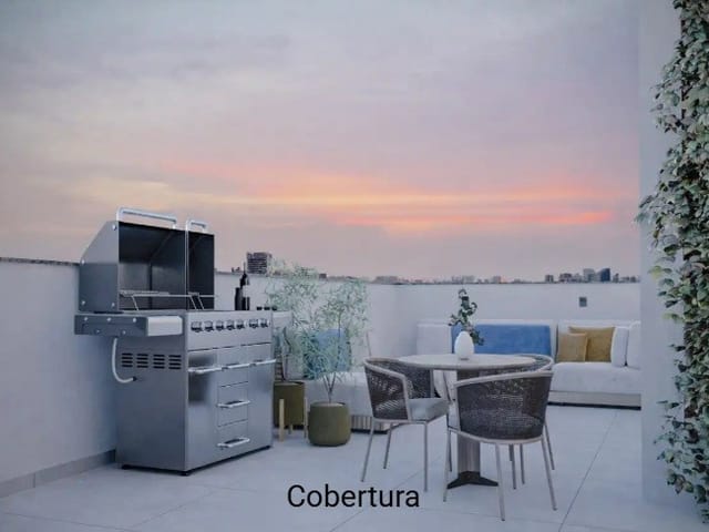 Casa com 112m² 3 quartos e 1 banheiro, à venda, no bairro Chácaras Reunidas Santa Terezinha em Contagem