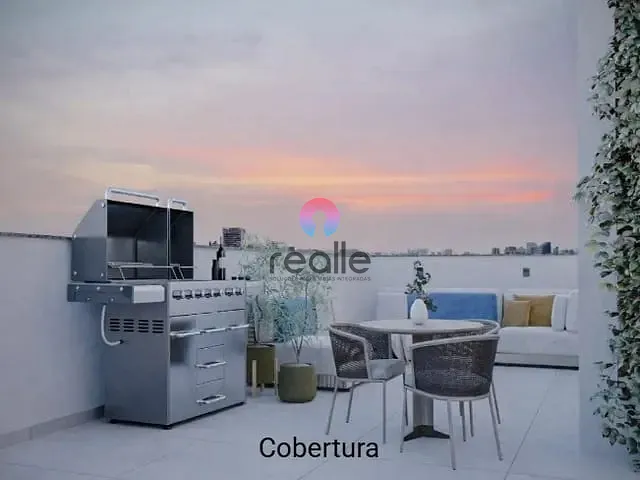 Casa com 112m² 3 quartos e 1 banheiro, à venda, no bairro Chácaras Reunidas Santa Terezinha em Contagem
