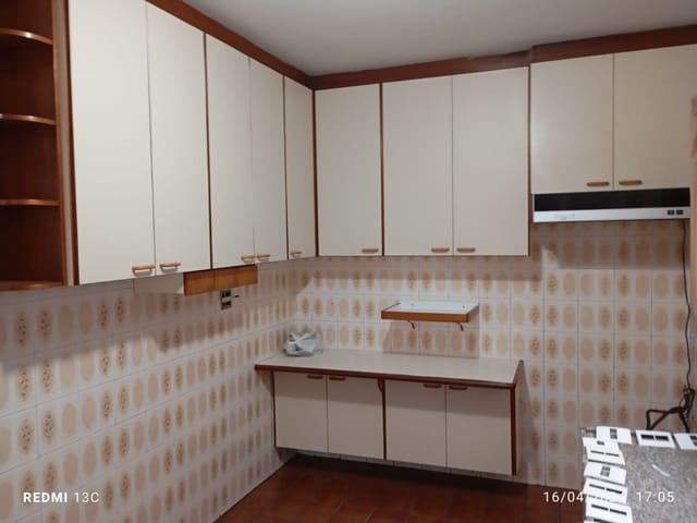Foto do Casa - Casa com 3 dormitórios à venda, 100 m² por R$ 680.000,00 - Jardim das Indústrias - São José dos Campos/SP | RUSSI IMÓVEIS