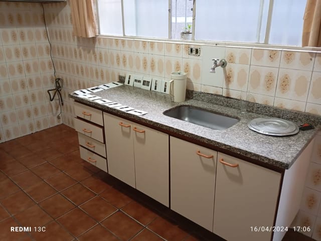 Foto do Casa - Casa com 3 dormitórios à venda, 100 m² por R$ 680.000,00 - Jardim das Indústrias - São José dos Campos/SP | RUSSI IMÓVEIS